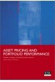 Asset Pricing and Portfolio Performance: Models, Strategy and Performance Metrics