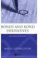 Bonds and Bond Derivatives