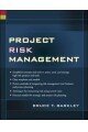 Project Risk Management (Project Management)