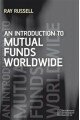 An Introduction to Mutual Funds Worldwide (Securities Institute)