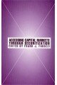 Accessing Capital Markets Through Securitization (Frank J. Fabozzi Series)