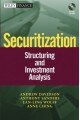 Securitization: Structuring and Investment Analysis (Wiley Finance)