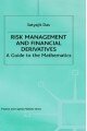 Risk Management and Financial Derivatives: A Guide to the Mathematics (Finance and Capital Markets Series)