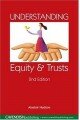 Understanding Equity and Trusts Law