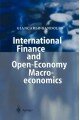 International Finance and Open-economy Macroeconomics: Study Edition