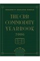 The CRB Commodity Yearbook 2006