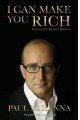 I Can Make You Rich (Book and CD)