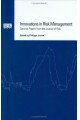 Innovations in Risk Management: Seminal Papers