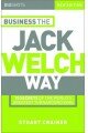 Big Shots: 10 Secrets of the World's Greatest Turnaround King - Business the Jack Welch Way (Big Shots Series)