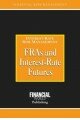 FRAs and Interest Rate Futures (Risk Management/Interest Risk Management)