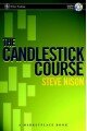 The Candlestick Course (A Marketplace Book)