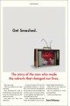 Get Smashed!: The Story of the Men Who Made the Adverts That Changed Our Lives