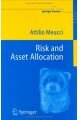 Risk and Asset Allocation (Springer Finance) (Springer Finance)