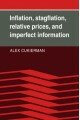 Inflation, Stagflation, Relative Prices, and Imperfect Information