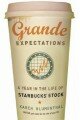 Grande Expectations: A Year in the Life of the Starbucks' Stock: A Year in the Life of Starbucks' Stock