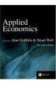 Applied Economics