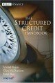 The Structured Credit Handbook (Wiley Finance)