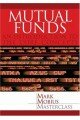 Mutual Funds: An Introduction to the Core Concepts (Mark Mobius Masterclass)