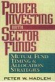 Mutual Fund Timing and Allocation Strategies