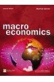 Macroeconomics