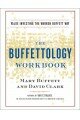 The Buffettology Workbook: Value Investing the Buffett Way