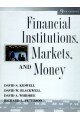 Financial Institutions, Markets, and Money