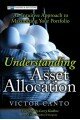 Understanding Asset Allocation: An Intuitive Approach to Maximizing Your Portfolio (Financial Times (Prentice Hall))