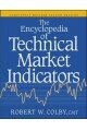 The Encyclopedia Of Technical Market Indicators, Second Edition