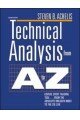 Technical Analysis from A to Z, 2nd Edition: Covers Every Trading Tool from the Absolute Breadth Index to the Zig Zag