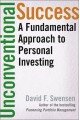 Unconventional Success: A Fundamental Approach to Personal Investment