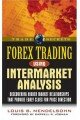 Forex Trading Using Intermarket Analysis