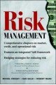 Risk Management