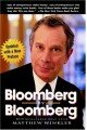 Bloomberg by Bloomberg