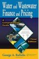 Water and Wastewater Finance and Pricing