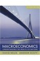 Macroeconomics: Understanding the Wealth of Nations, 2nd Edition