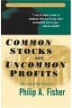 Common Stocks and Uncommon Profits and Other Writings (Wiley Investment Classics)