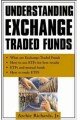 Understanding Exchange-Traded Funds