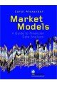 Market Models: A Guide to Financial Data Analysis