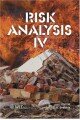 Risk Analysis IV(Management Information Systems)