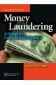 Money Laundering: A Guide for Criminal Investigators