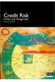 Credit Risk: Models and Management