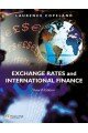 Exchange Rates and International Finance