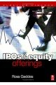 IPOs and Equity Offerings (Securities Institute Global Capital Markets)