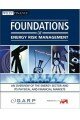 Foundations of Energy Risk Management: An Overview of the Energy Sector and Its Physical and Financial Markets (Wiley Finance)