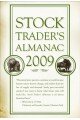 Stock Trader's Almanac 2009 (Almanac Investor Series)