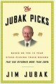 The Jubak Picks: 50 Stocks That Will Rebuild Your Wealth and Safeguard Your Future