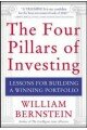 The Four Pillars of Investing: Lessons for Building a Winning Portfolio: Lessons for Building a Winning Portfolio