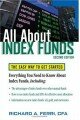 All About Index Funds: The Easy Way to Get Started (All About Series)