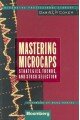 Mastering Microcaps: Strategies Trends and Stock Selection: Strategies, Trends and Stock Selection (Bloomberg Professional Library)