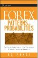 Forex Patterns and Probabilities: Trading Strategies for Trending and Range-bound Markets (Wiley Trading)